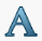 Clearance Verification icon.