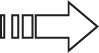 Arrow_icon