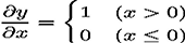 48