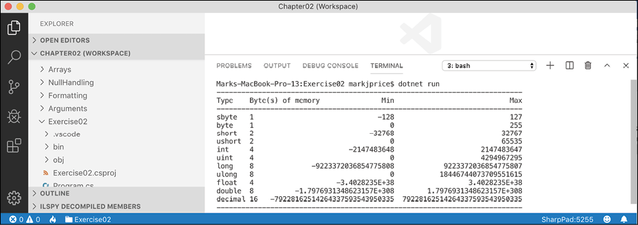A screenshot of a cell phone  Description automatically generated