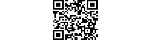 Figure 0.6: QR Code for the CISM online exam-prep platform
