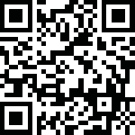 barcode5