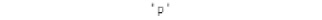 Figure 4.40: Final output with the predicted sequence