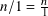 inline math