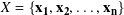 inline math