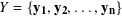 inline math
