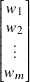 display math