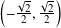 inline math