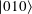 inline math