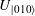 inline math
