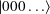 inline math