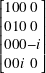 inline math 