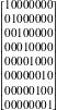 inline math