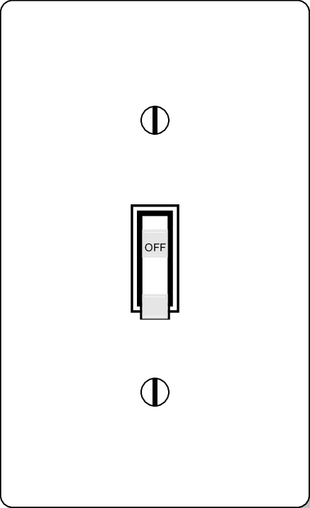 tikz JPG figure