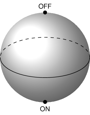tikz JPG figure