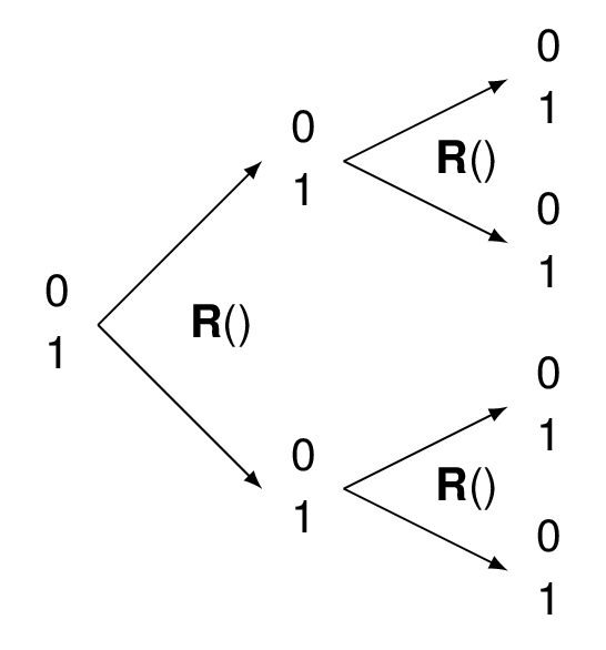 tikz JPG figure