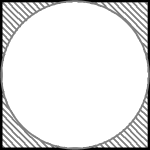 tikz JPG figure