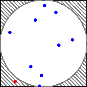tikz JPG figure