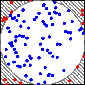 tikz JPG figure