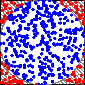 tikz JPG figure