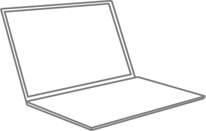 tikz JPG figure