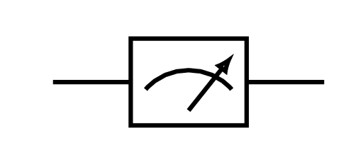 tikz JPG figure
